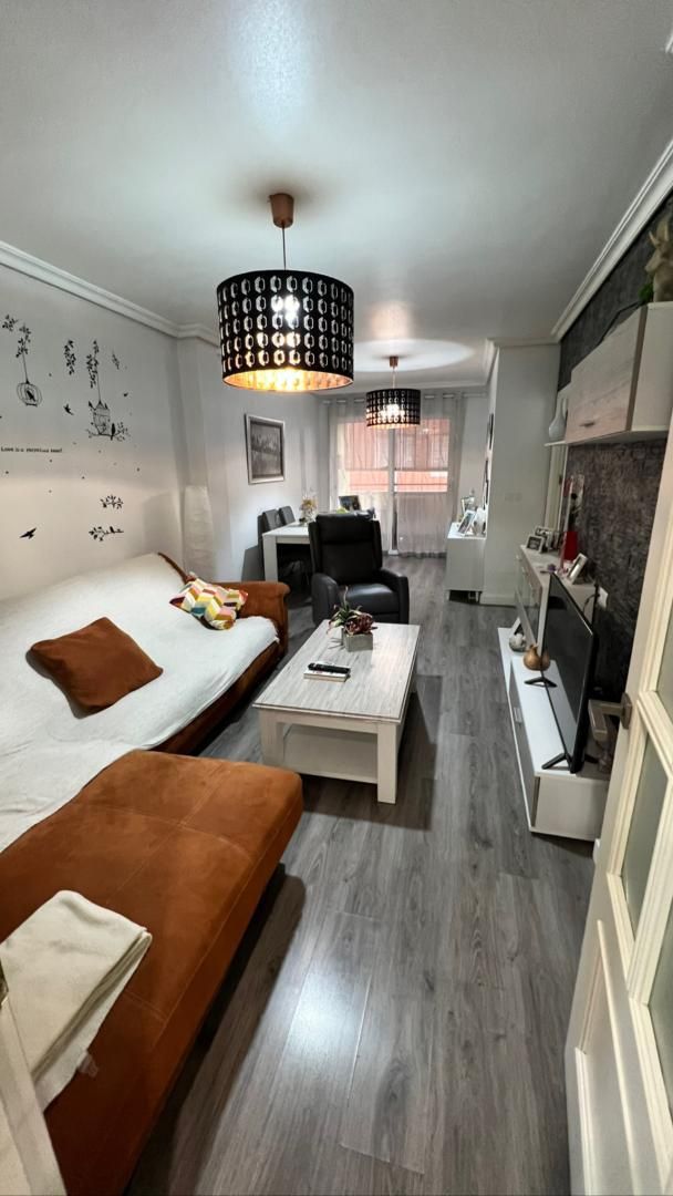 Piso en  Calle Trinidad 8 - Foto 12