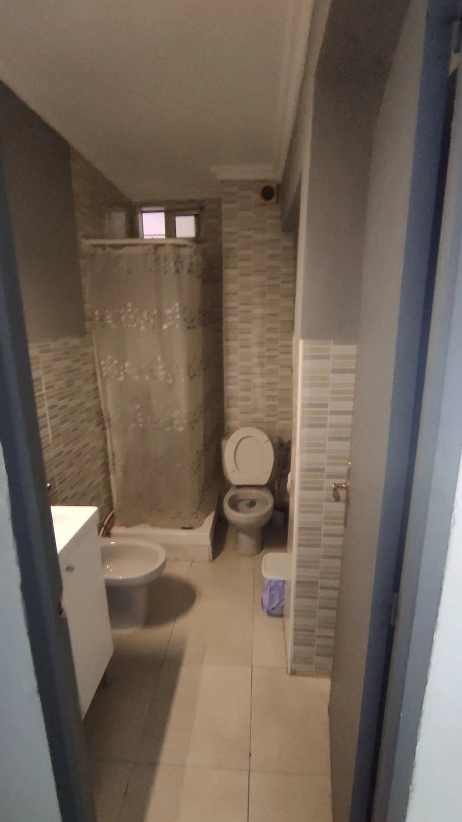 Piso en calle Comunidad Asturiana, 6 - Foto 9