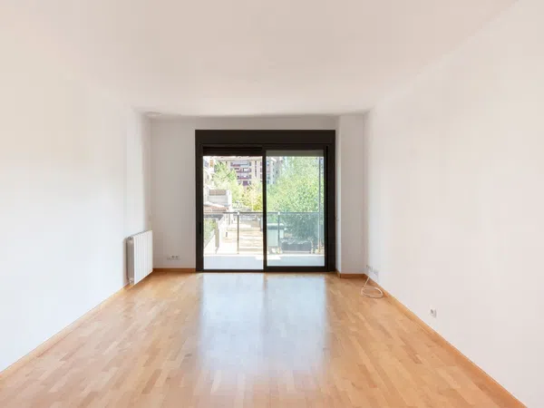 Piso en Copenhaguen, 242, Can Llong - Foto 9