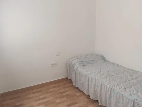 Piso en Calle de Sant Roc, 88 - Foto 24