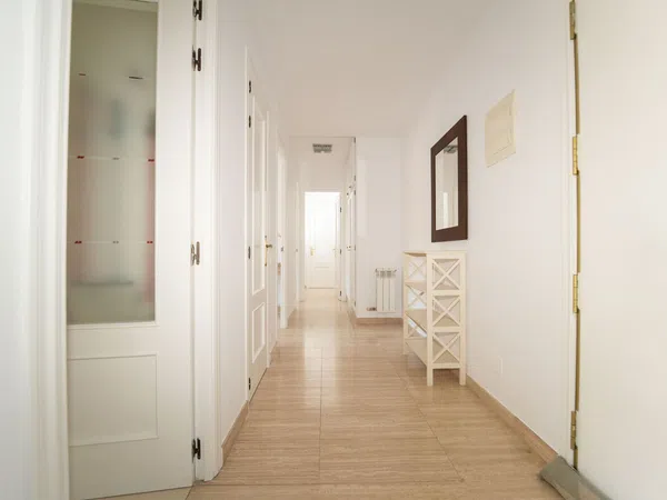 Piso en Centre - Estació, Centre - Estació - Foto 14