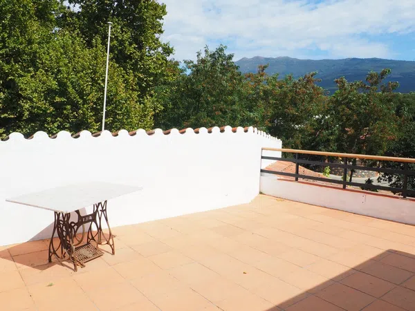 Casa o chalet independiente en Carretera del Montseny, 70 - Foto 20