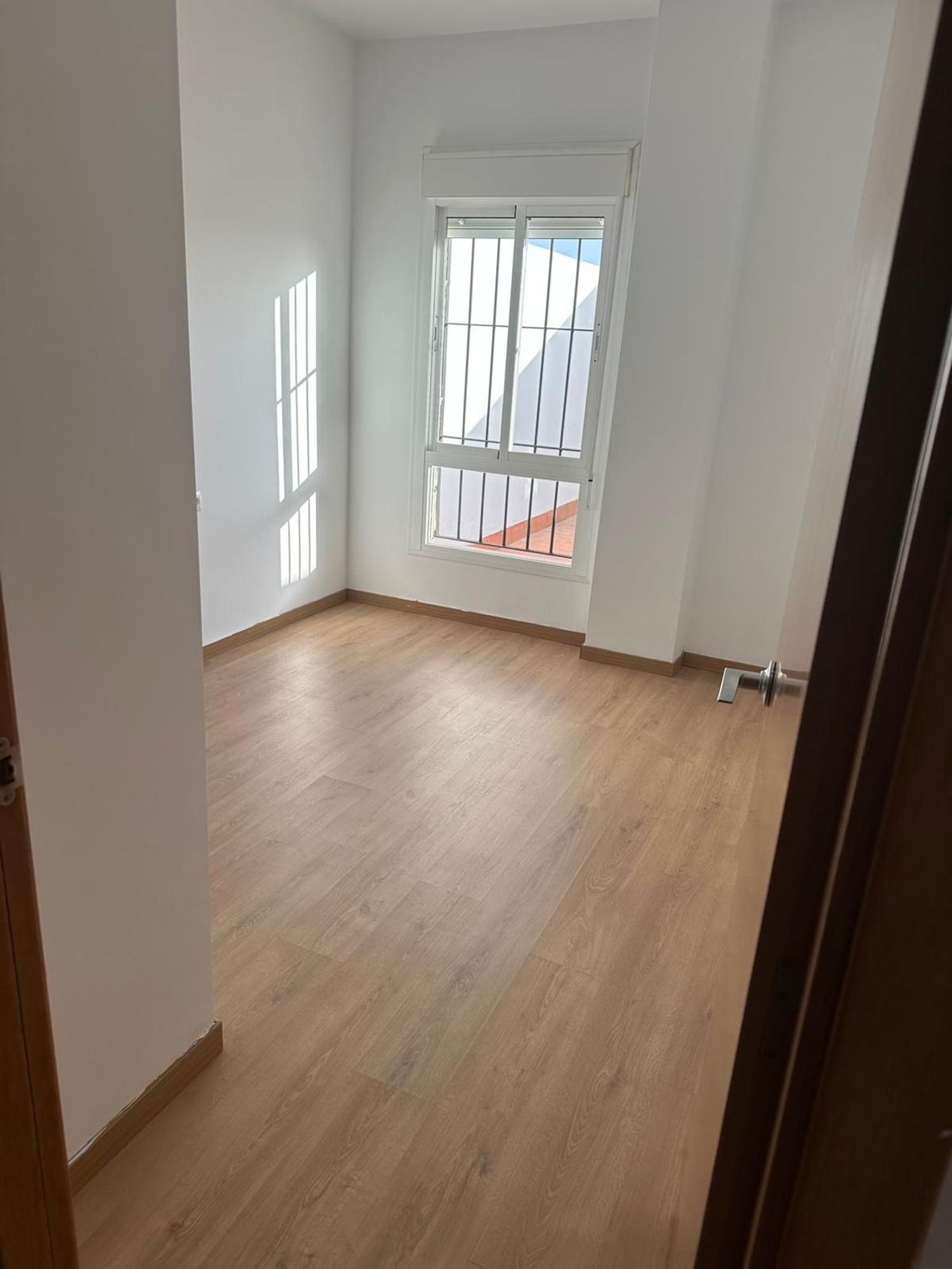 Piso en Avenida Reyes de España, 19 s - Foto 7