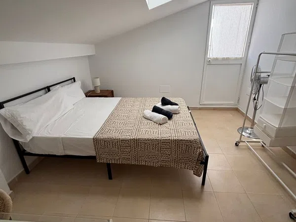 Dúplex en Calle del Carmen, 30, El Rompido, El Rompido - Foto 19
