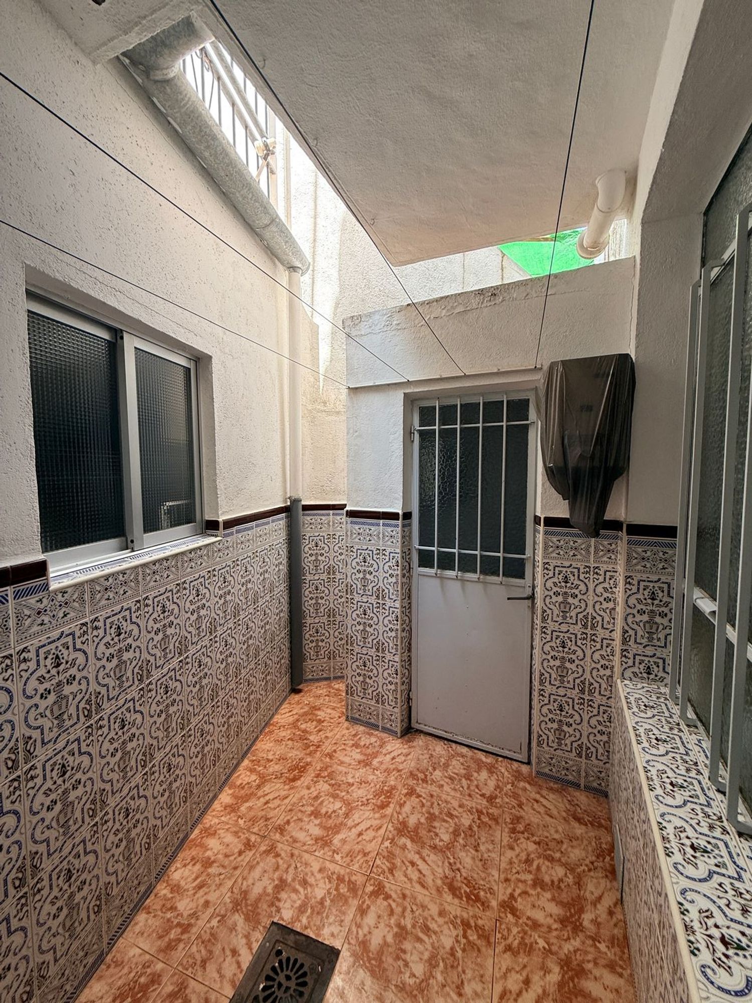 Chalet adosado en Calle Gracia, 50 - Foto 18