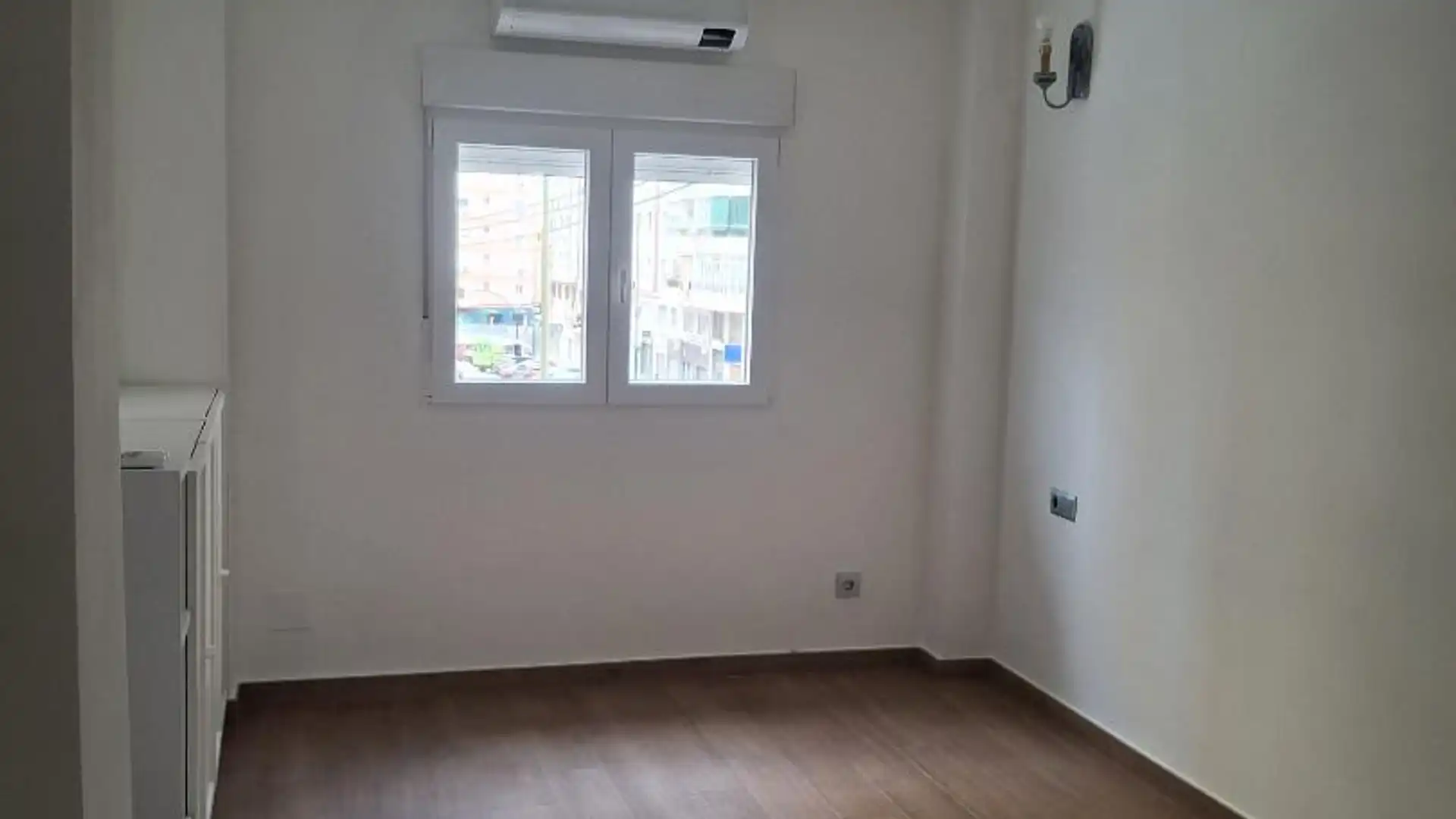 Piso en  Pasaje Gorbea 7 - Foto 3