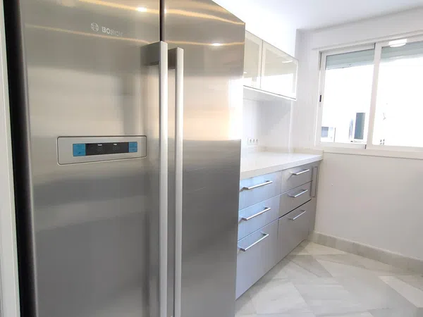 Ático en calle Virgen de Luján, 3 - Foto 9