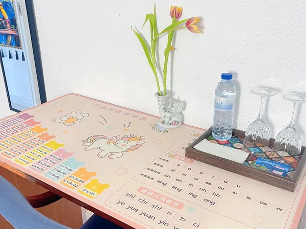 Piso en avenida del Padre Esplá, 53 - Foto 2