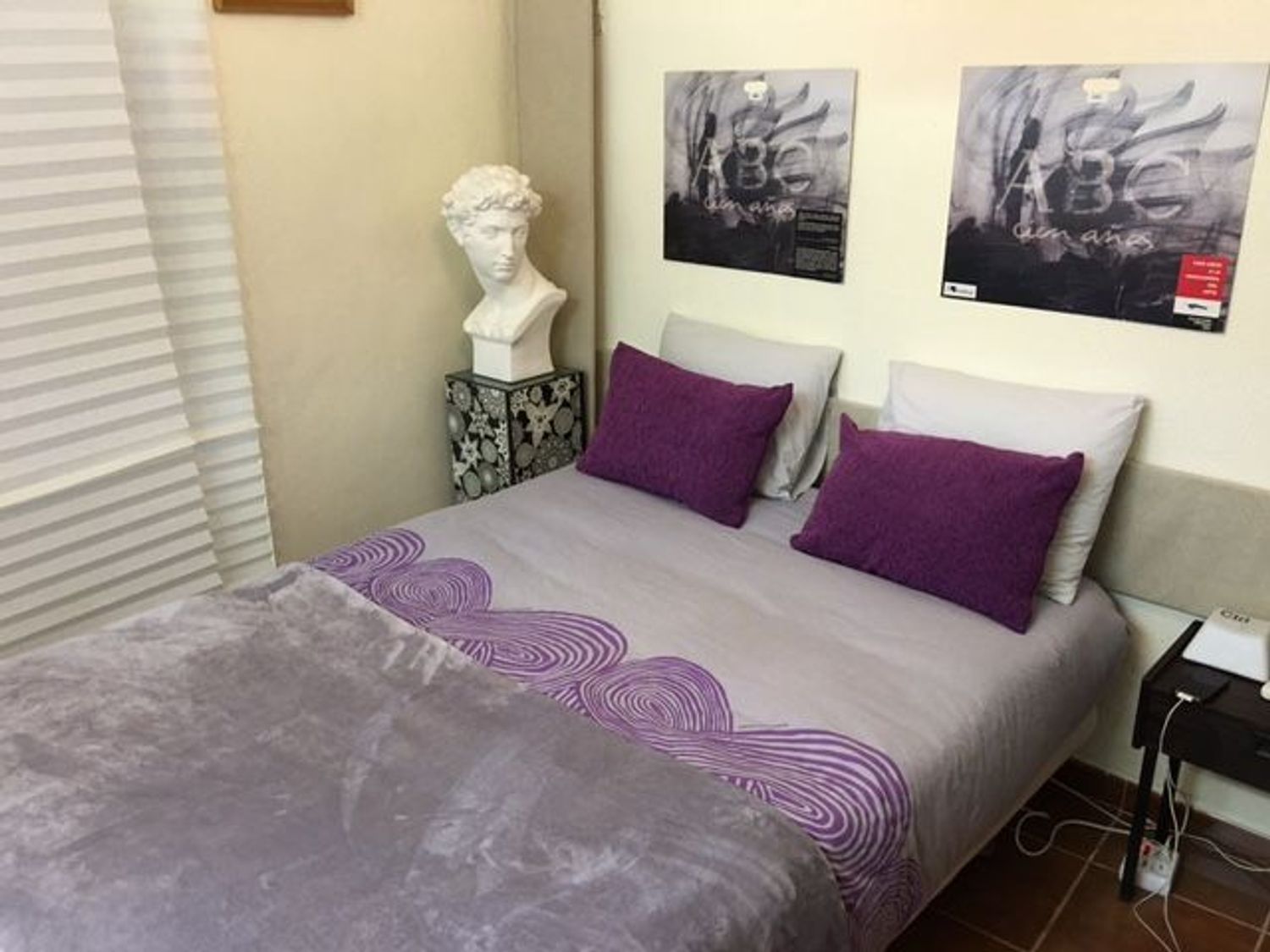 Estudio en calle de mira el sol, 12 - Foto 10