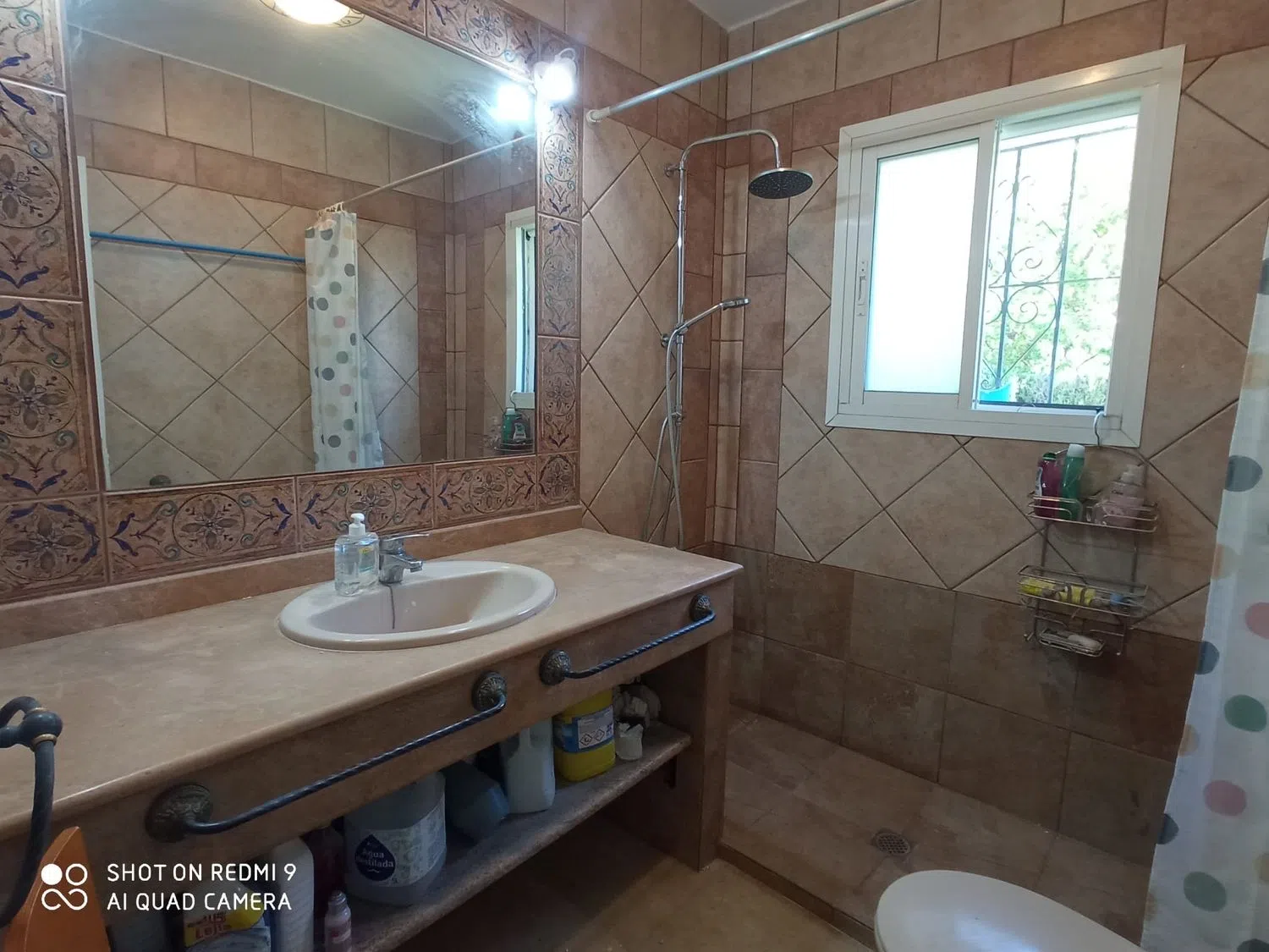 Casa independiente en calle Geranios, 60 - Foto 3