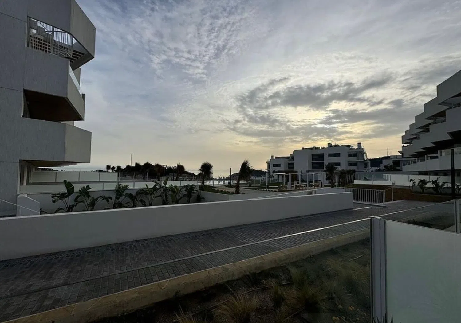 Piso en calle profesor jesus marin, 2 - Foto 13