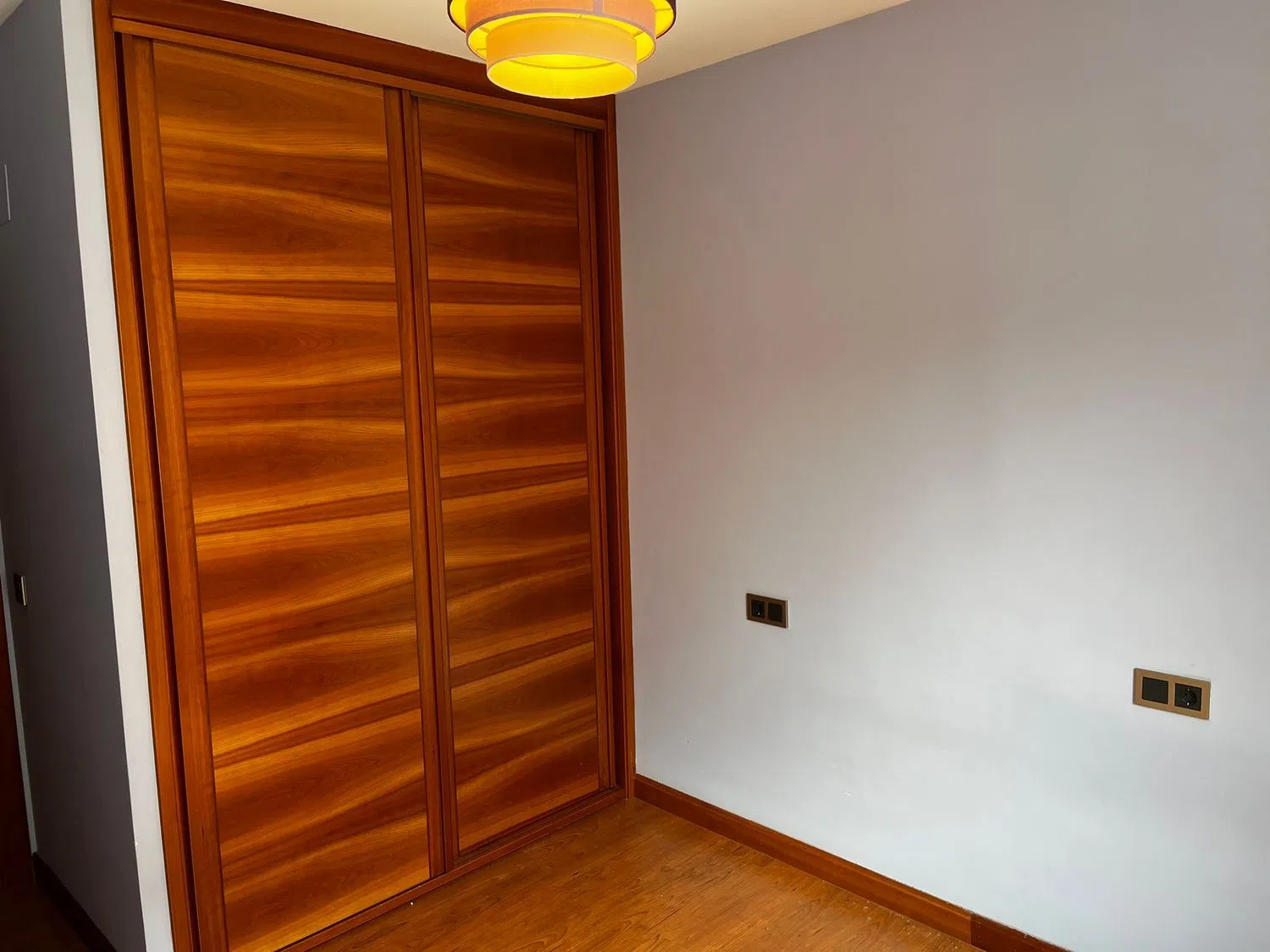 Piso en calle Greco, 25 - Foto 22