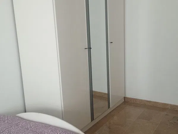 Piso en Carretera la Atalaya, 1, Puerta de Toledo - Atalaya, Puerta de Toledo - Atalaya - Foto 7