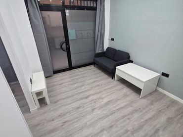 Apartamento en  Avinguda de Rafael Casanova 13 - Foto 2