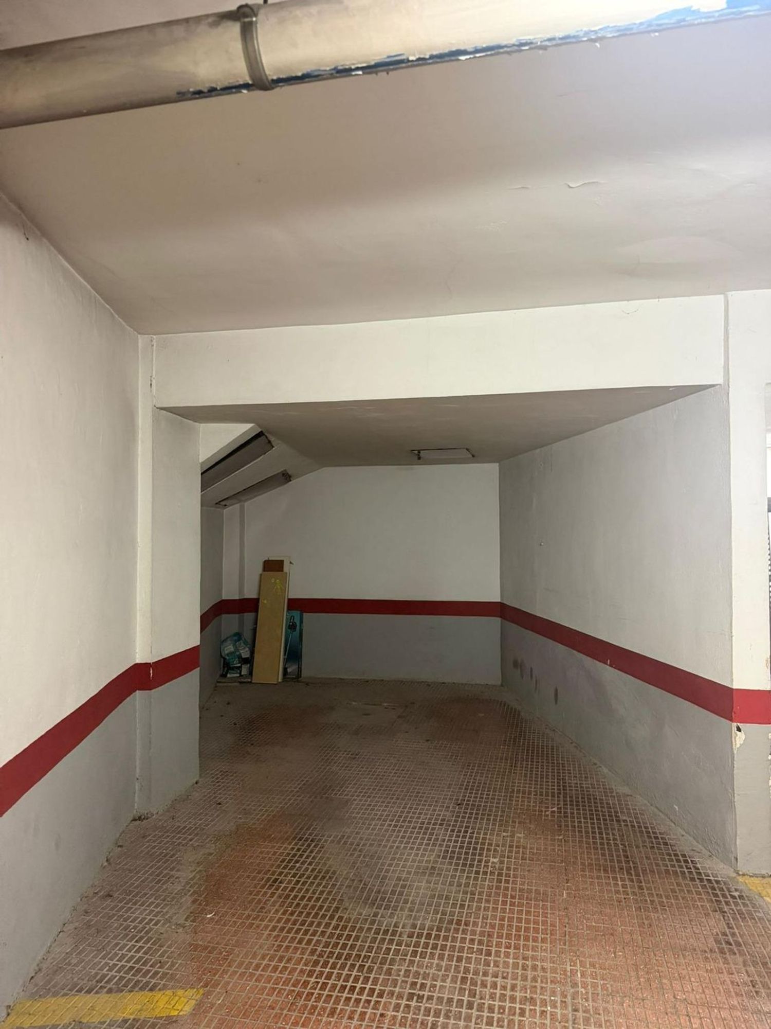 Piso en Ensanche-Diputación, Ensanche-Diputación - Foto 29