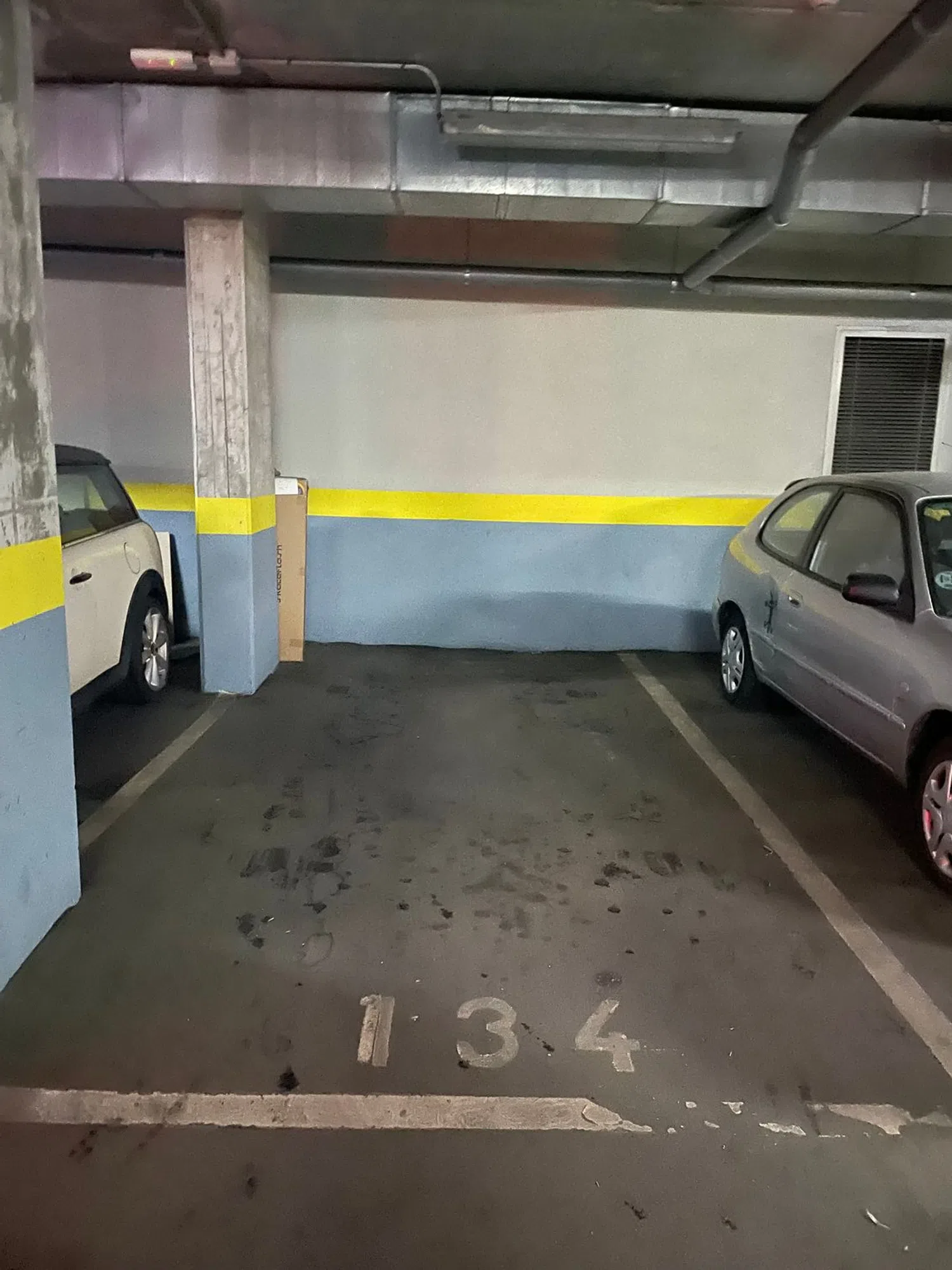 Estudio en avenida de Manoteras, 10 - Foto 9