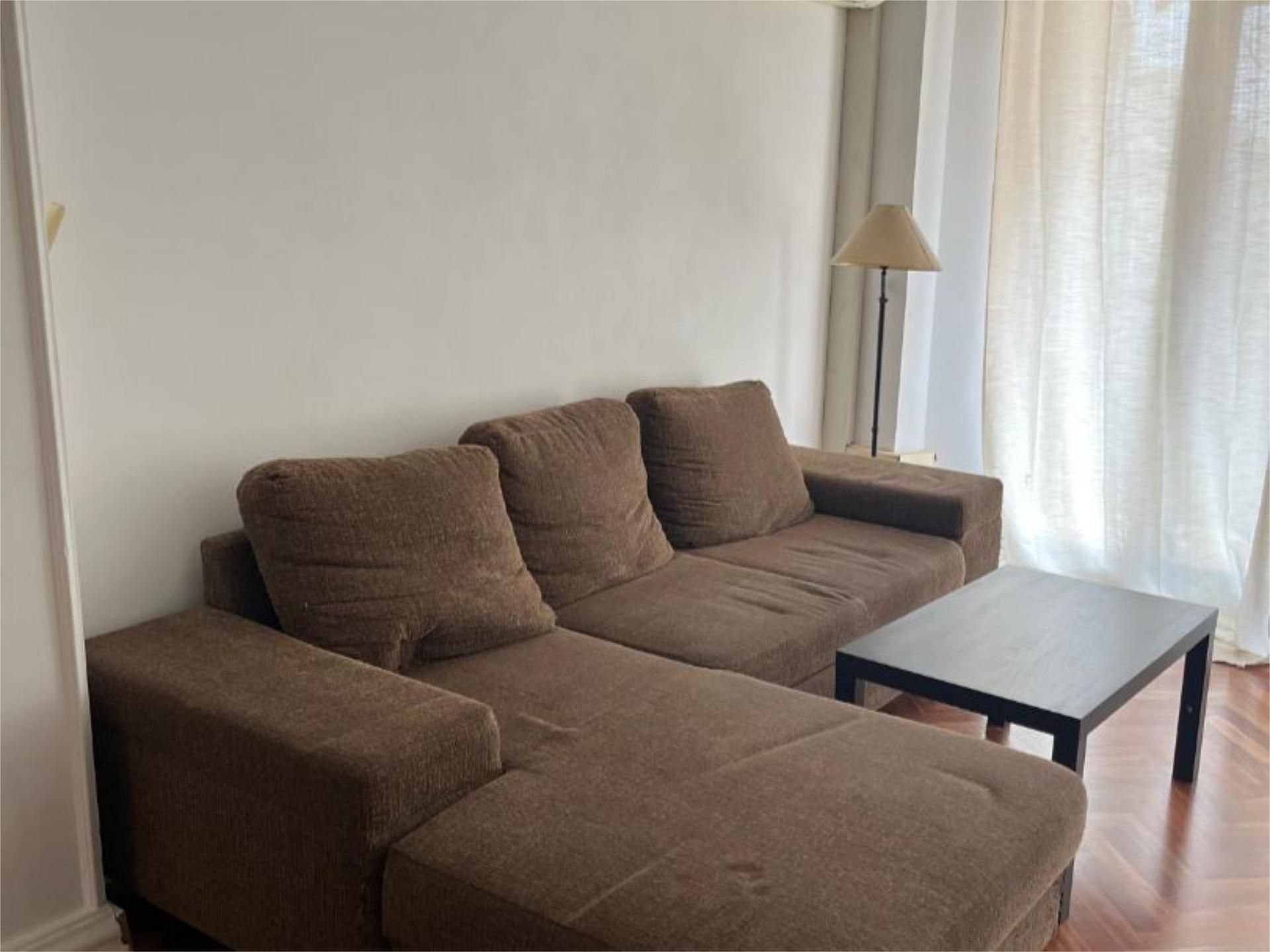 Piso en  Avenida Salamanca 13 - Foto 5