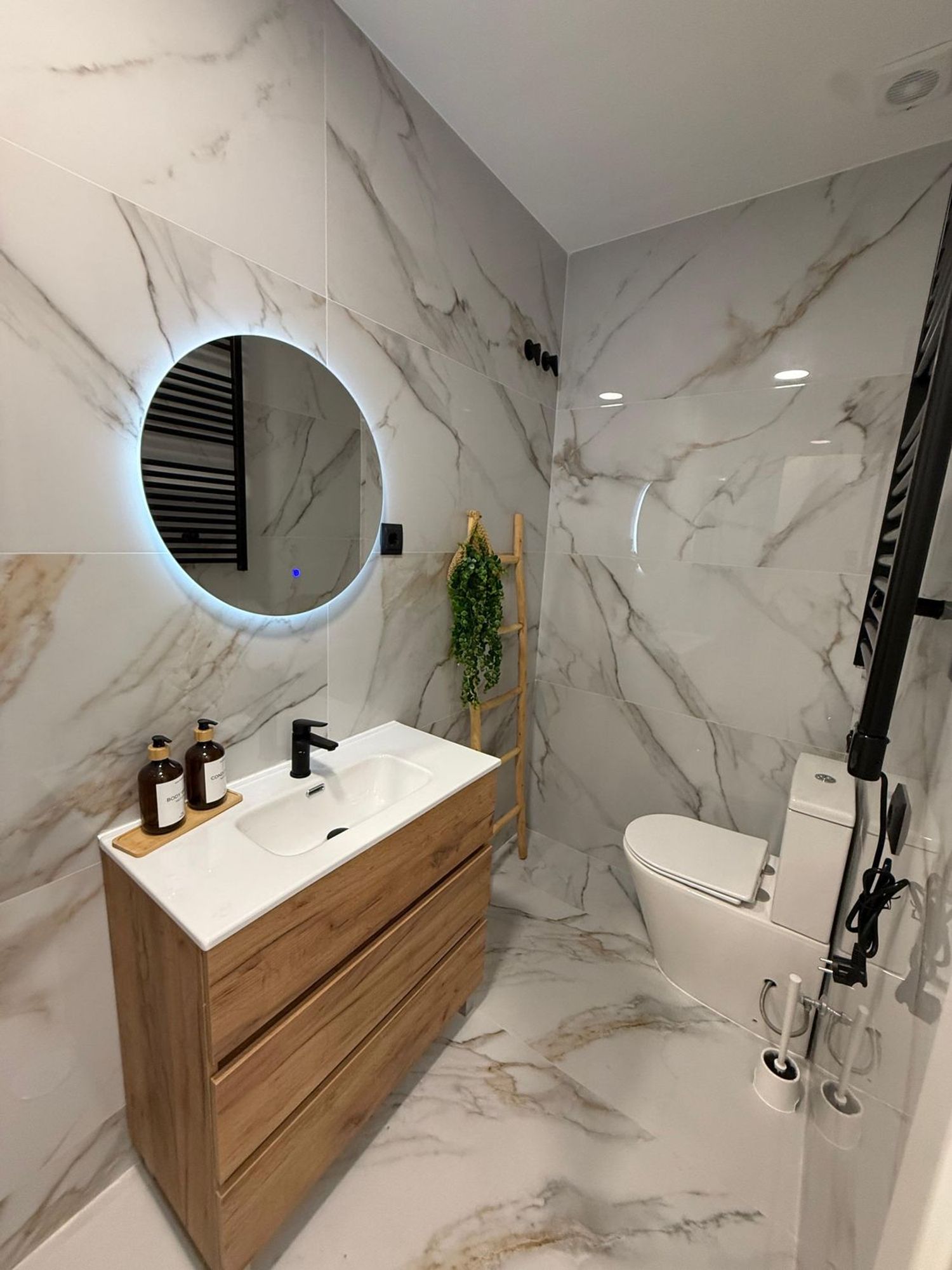 Loft en Travesía del Socorro, 36, Centro Urbano, Centro Urbano - Foto 24