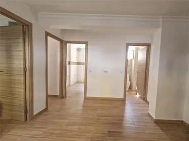 Piso en  Avenida Prim 32 - Foto 1