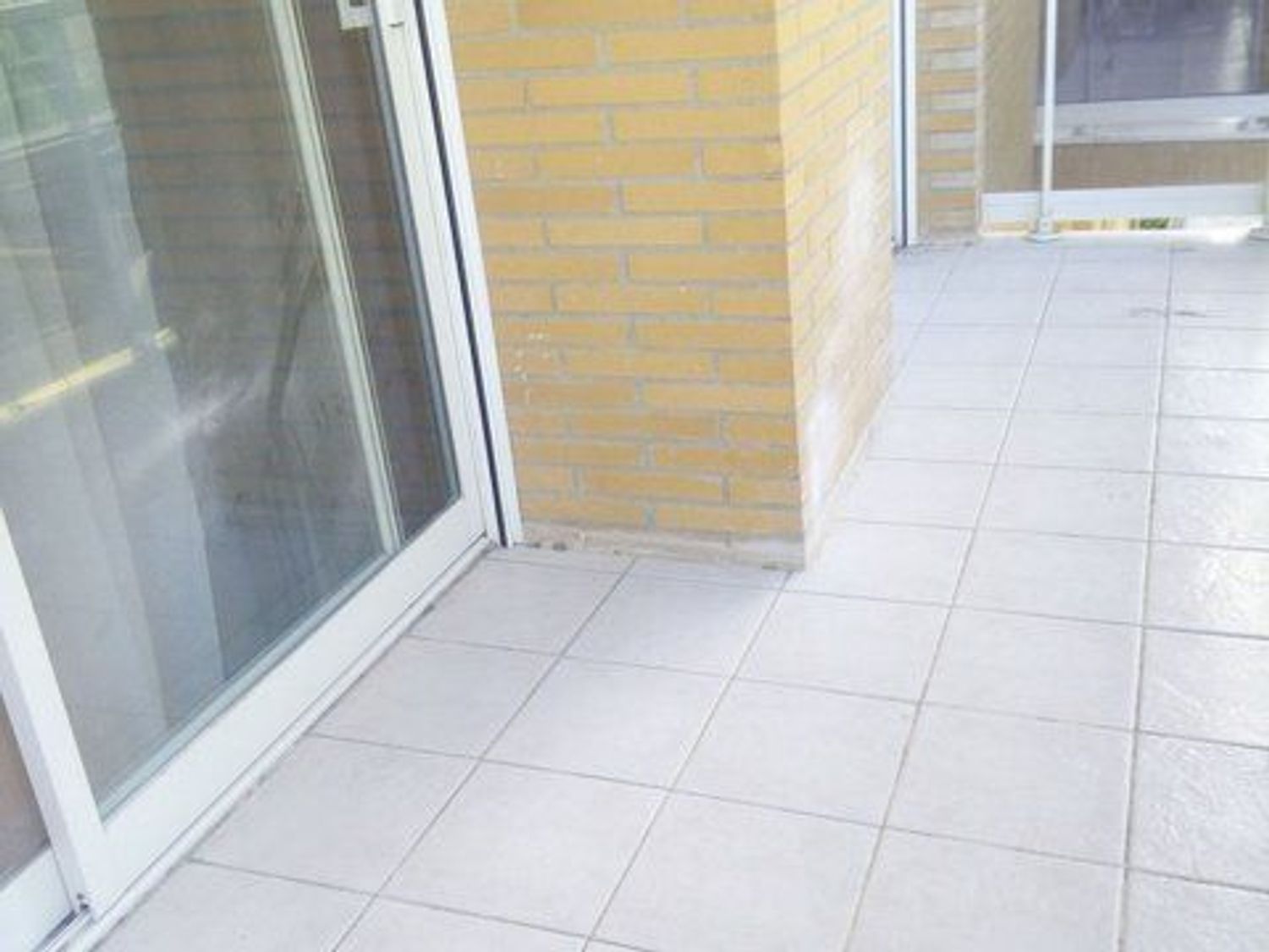 Piso en Calle Carles Riba, 6, Urbanitzacions de Llevant, Urbanitzacions de Llevant - Foto 4