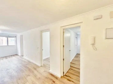 Apartamento en  Madrid Capital - Foto 6