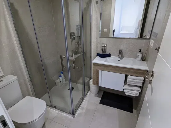 Chalet adosado en Calle Bidasoa, 13, Villamartín - Foto 14