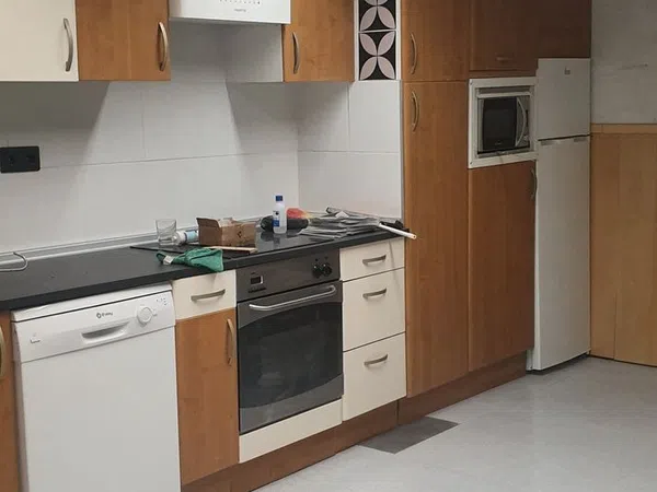 Estudio en bertsolari txirrita, 19 - Foto 12