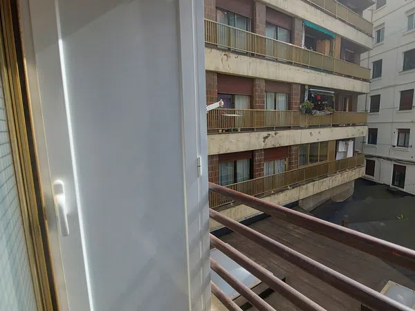 Piso en Gros, Gros - Foto 21
