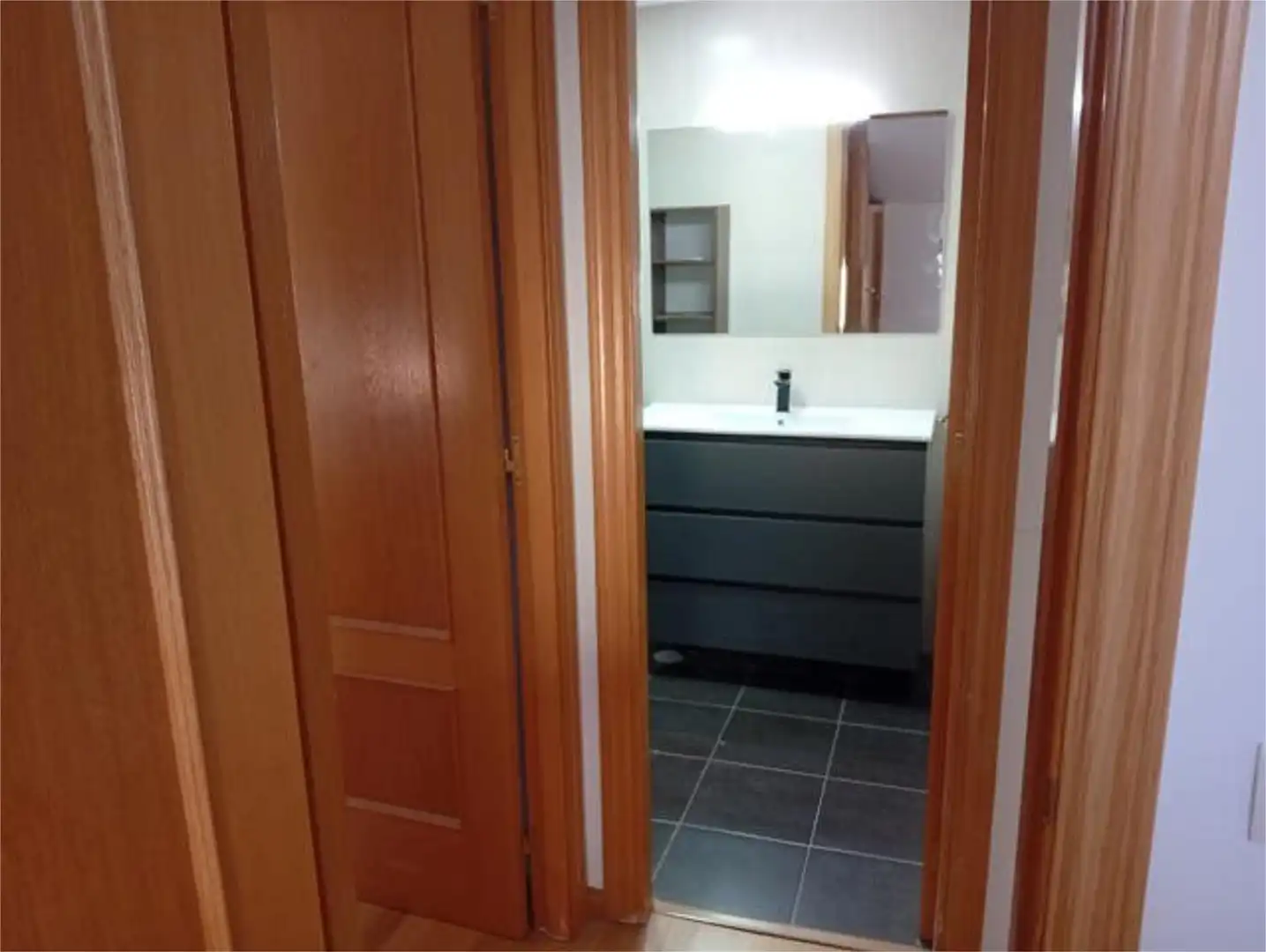 Piso en El Barraco Ávila - Foto 6