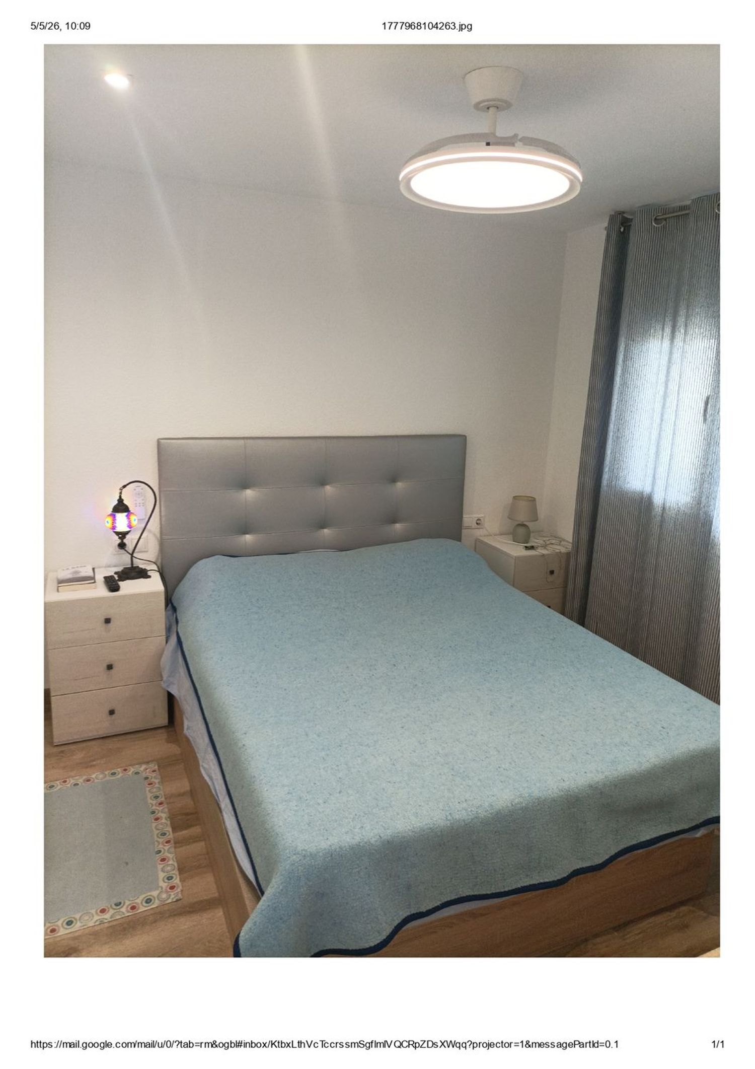 Ático en Avenida Benidorm, 18, Playa de San Juan - Foto 13