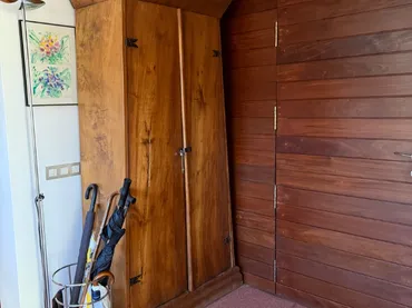 Chalet en  Carrer dels Ocells 10 - Foto 43