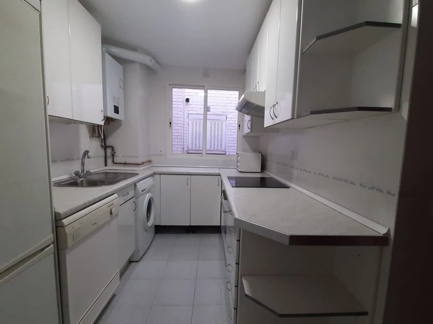 Piso en calle de Tomás Esteban, 2 - Foto 7