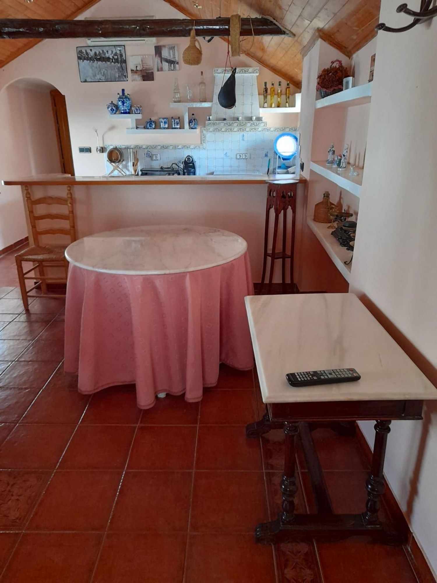 Piso en Calle Cava Alta, 14 - Foto 12