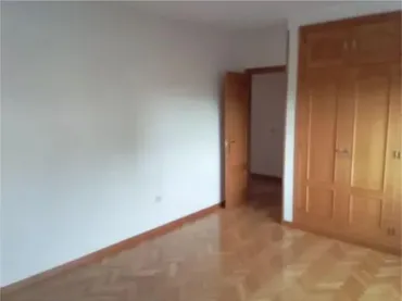 Piso en Torrelodones - Foto 10