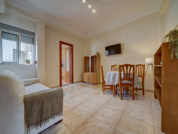 Piso en Benimaclet, Benimaclet - Foto 10
