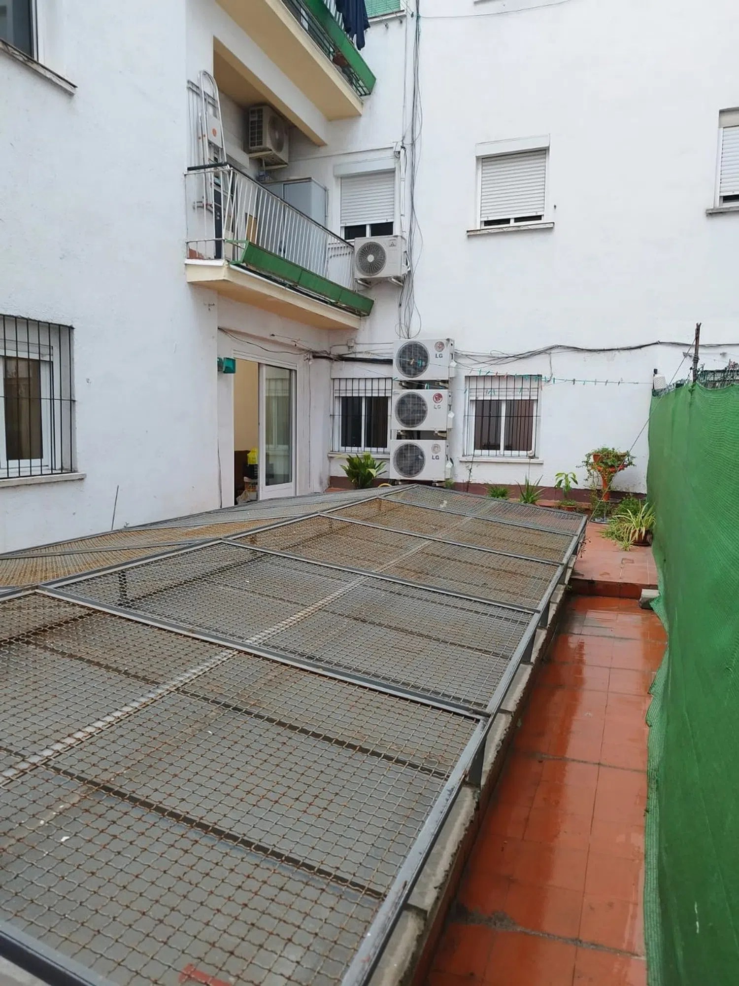 Piso en calle martin soler, 8 - Foto 16