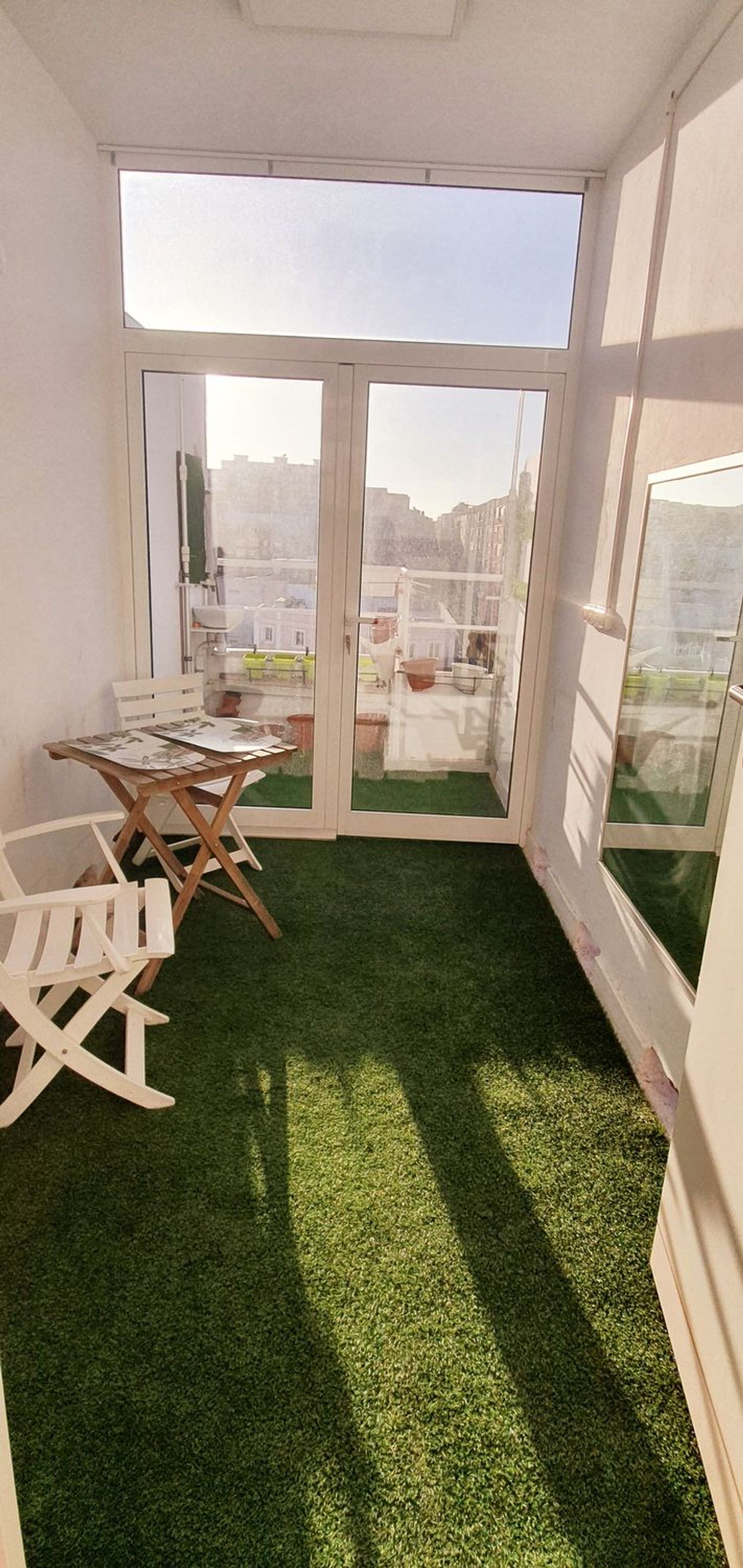 Piso en Calle Néstor de la Torre, 5, Alcaravaneras - Foto 20