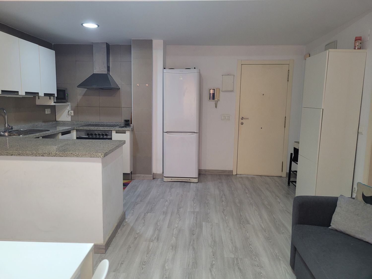 Piso en Calle de Lope de Rueda, 39, El Pilar - Foto 12