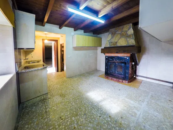 Casa de pueblo en Calle Rodillo, 9 - Foto 18