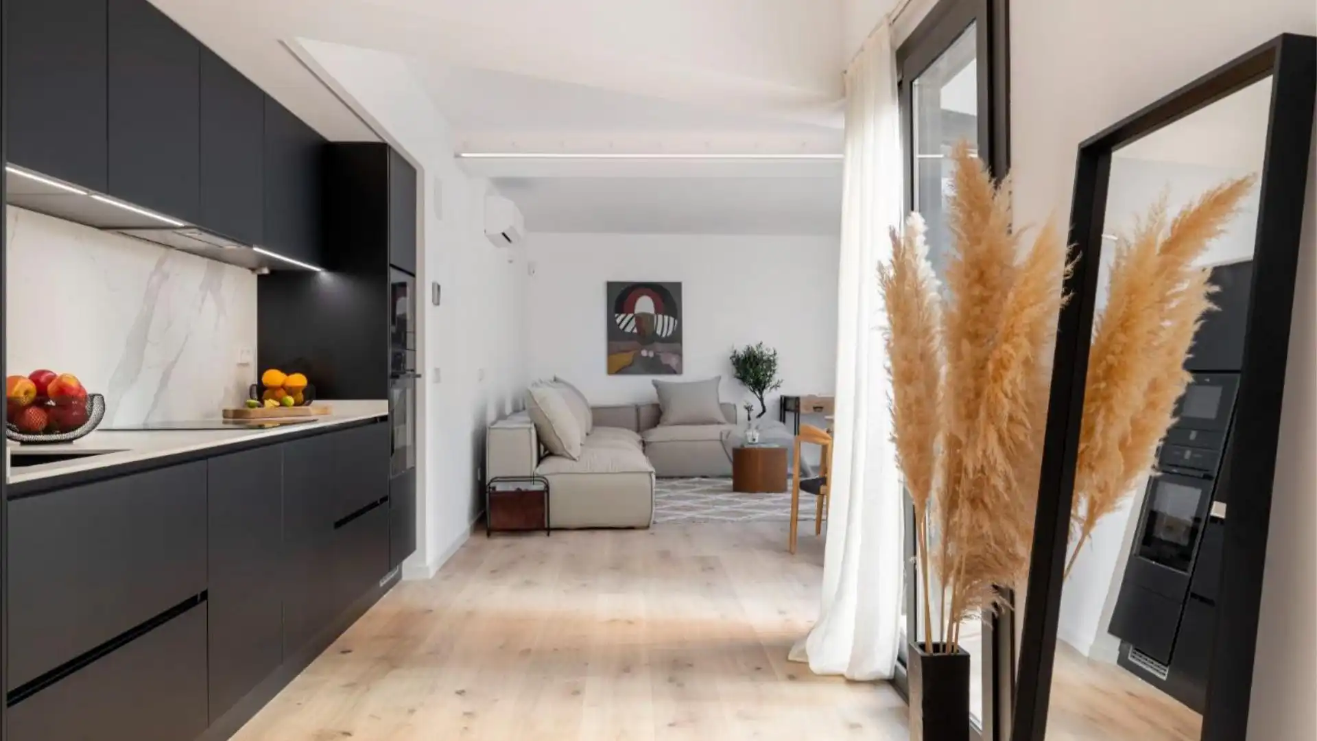 Piso en  Carrer de les Magdalenes 2 - Foto 24