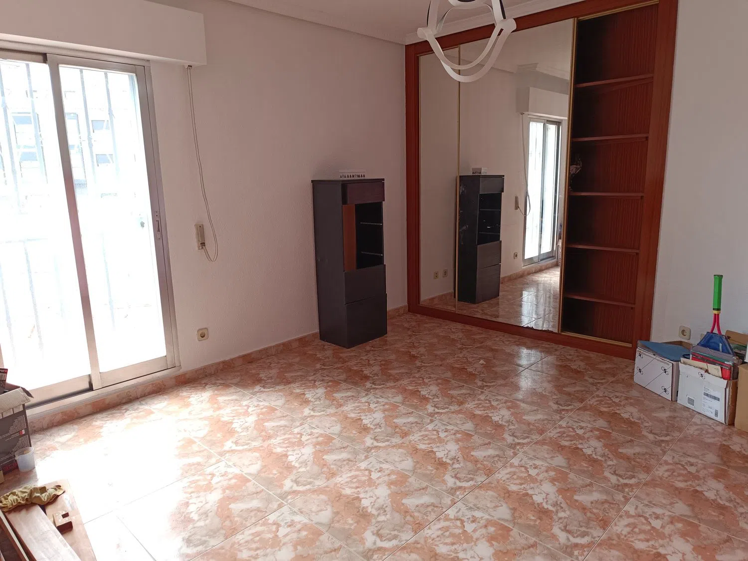 Piso en Móstoles, 4 - Foto 11