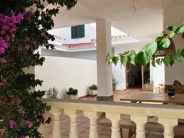 Chalet en  Avinguda de sa Perdiu 139 - Foto 4