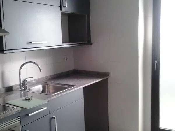 Piso en Creu De Coll Fava, 5, Coll Favà - Can Magí, Coll Favà - Can Magí - Foto 5