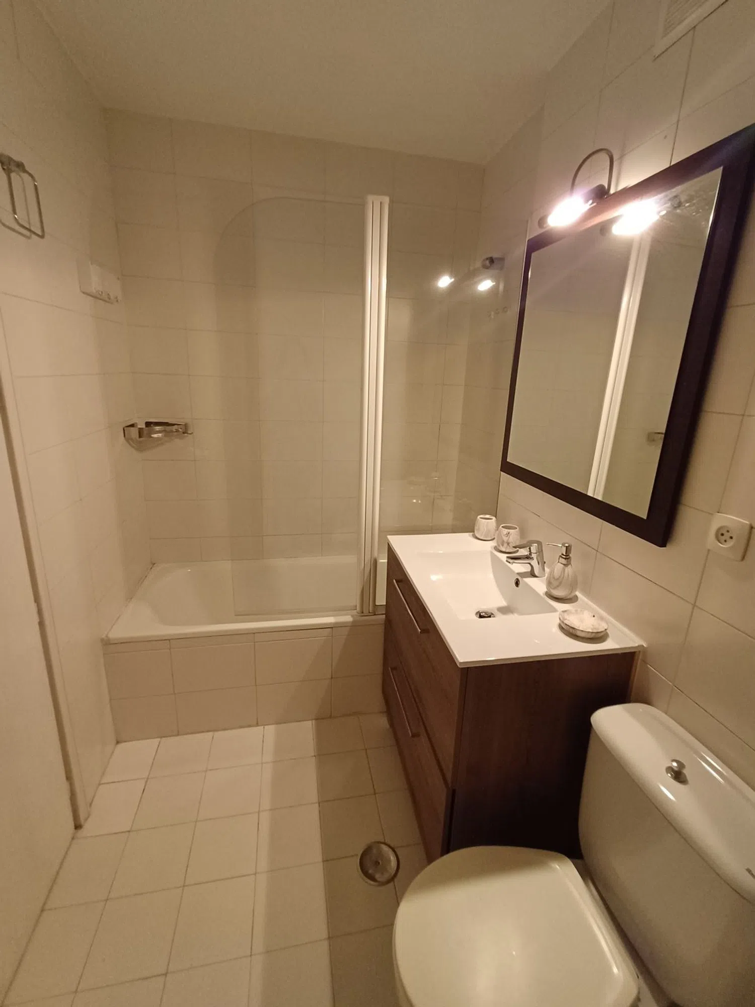 Piso en calle Doctor Fleming, 32 - Foto 13