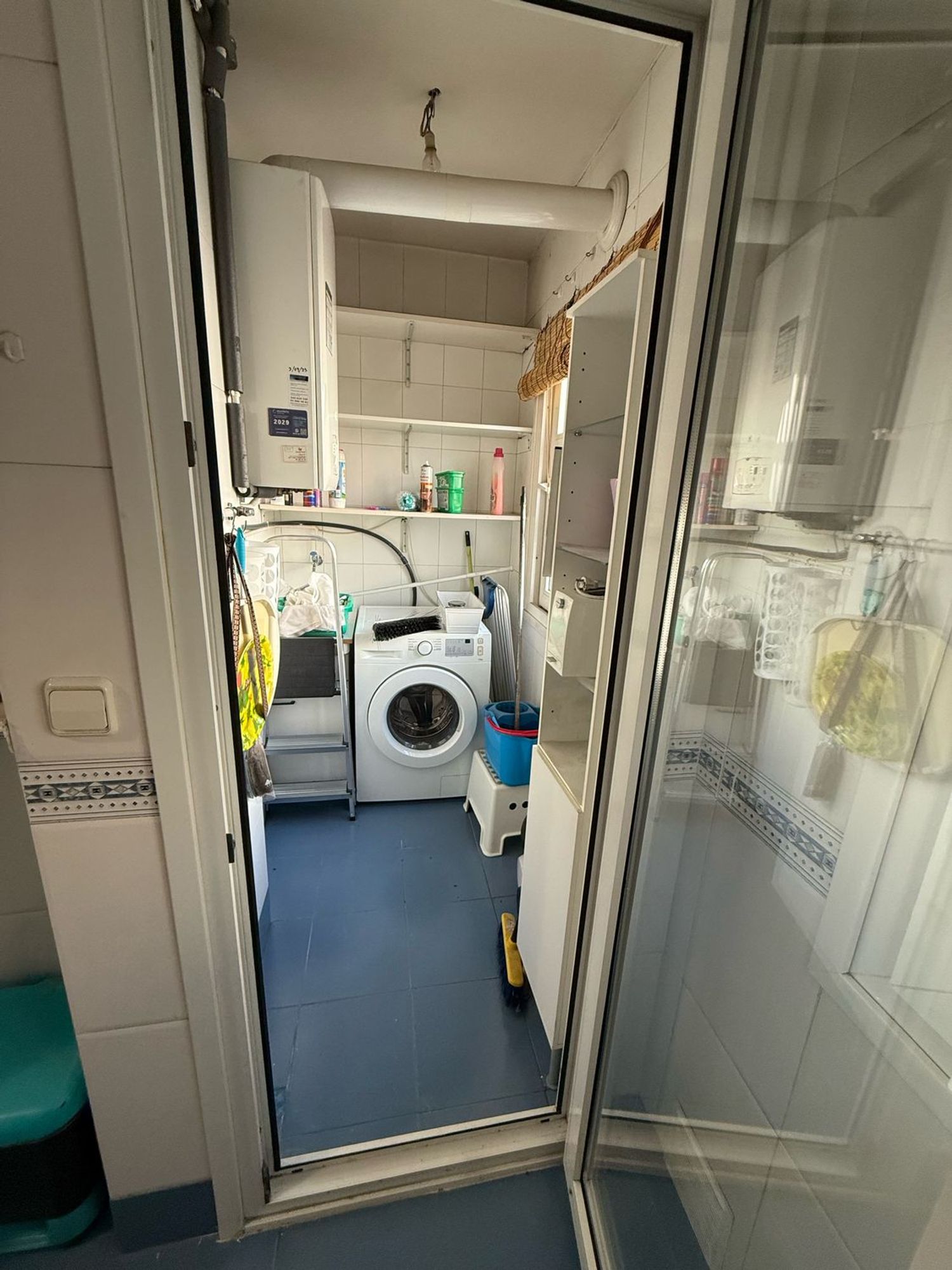 Piso en camino de las Huertas, 2 - Foto 5