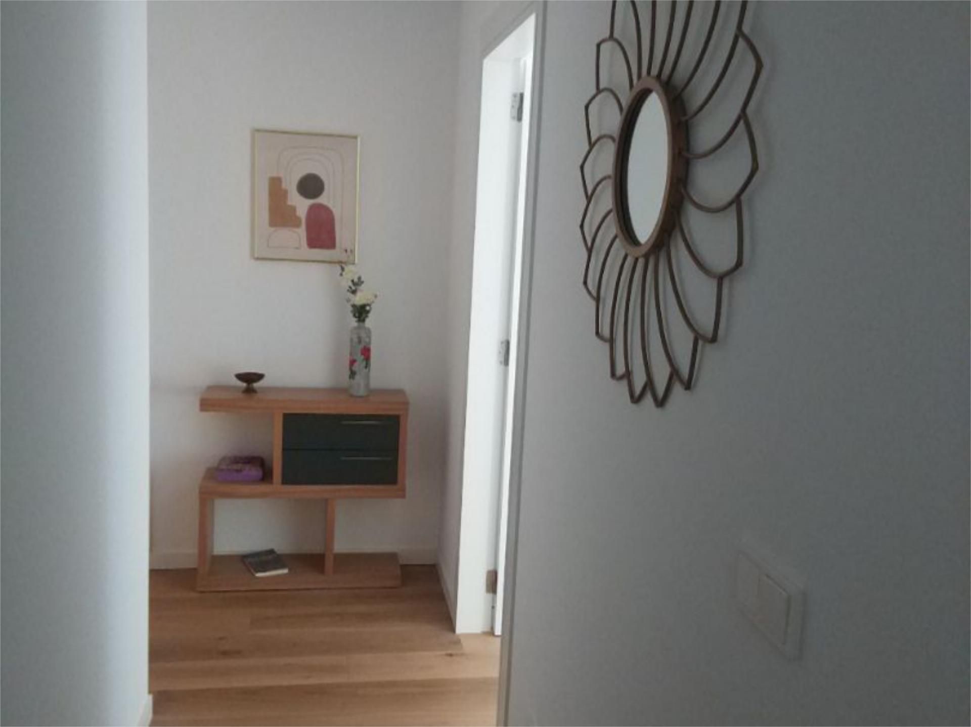 Piso en  Rúa de Manuel Beiras 5e - Foto 12