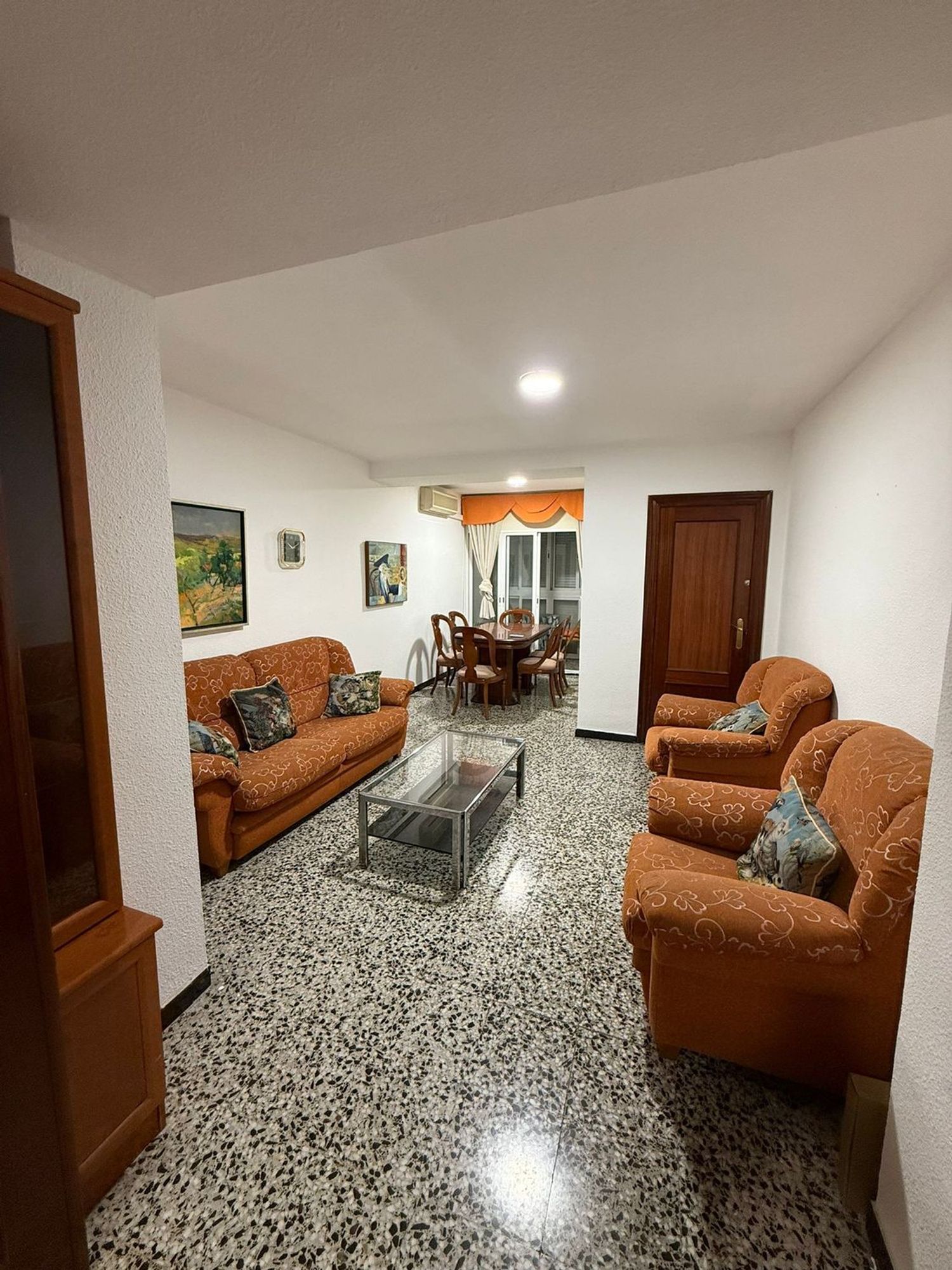 Piso en Calle Puebla de Farnals, 33, Albors - Foto 3