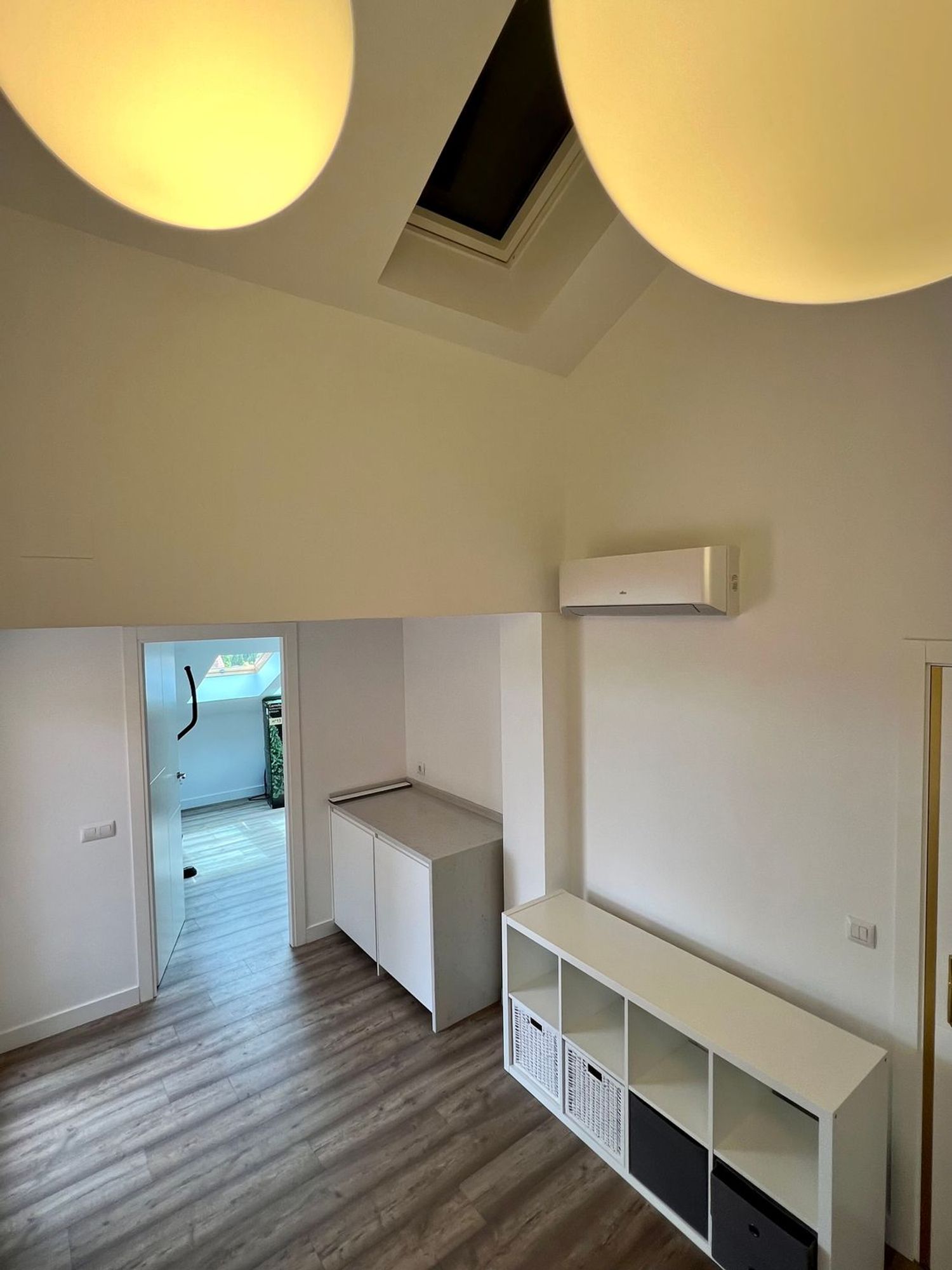 Dúplex en calle de la Begonia, 88 - Foto 35