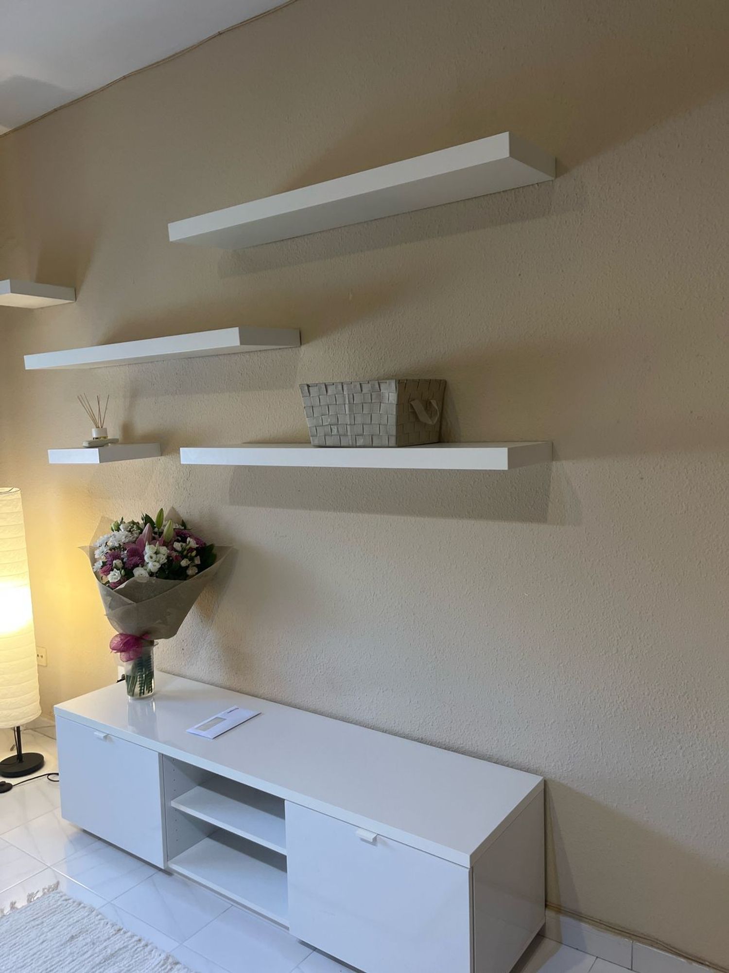 Piso en calle Ponciano Ponzano, 5 - Foto 13