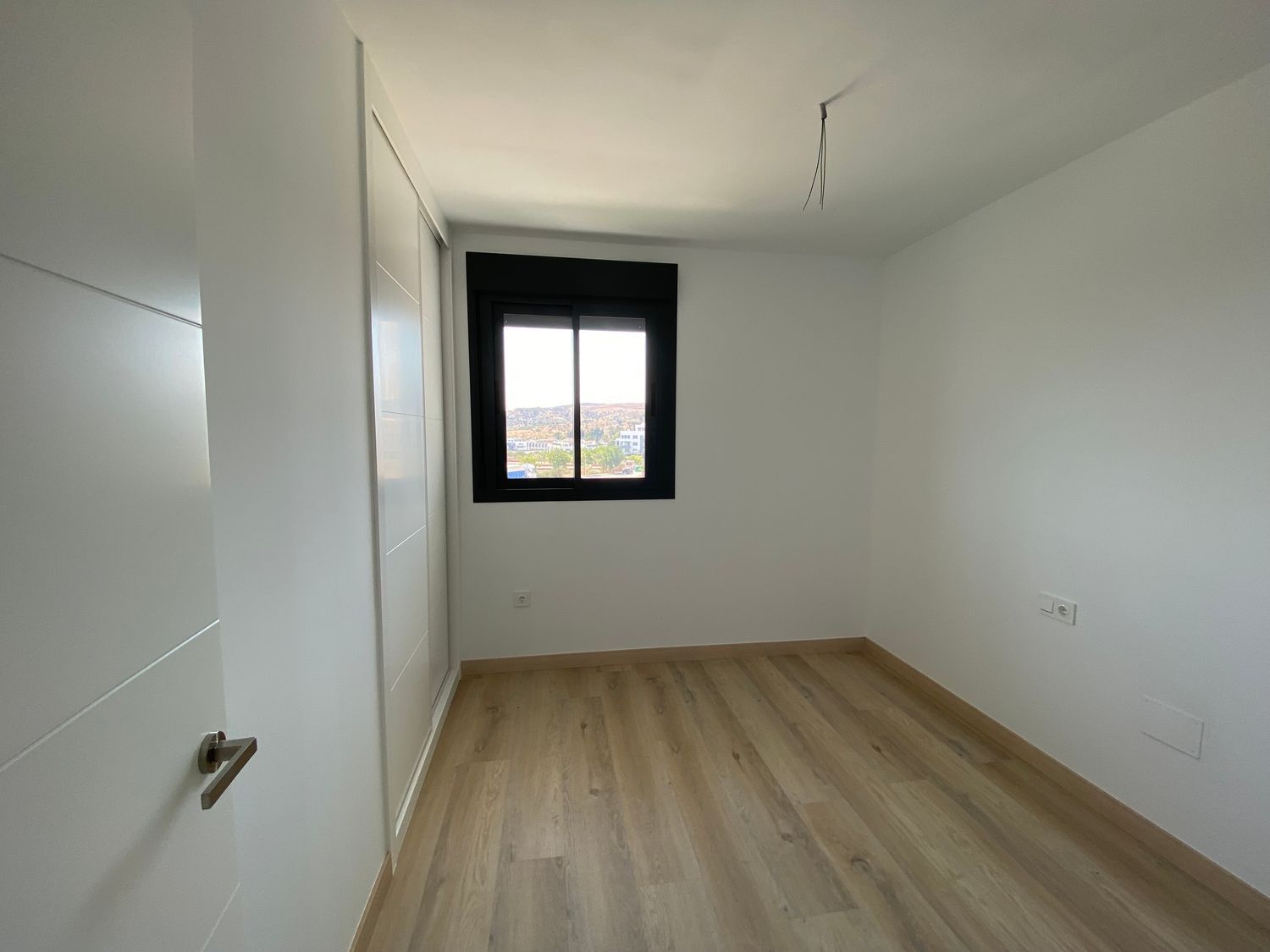 Piso en Calle Antares, 4, Puertosol - Santa Isabel - Foto 15